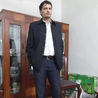 Zaman Razzaq
