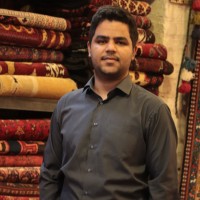 Ali Arab