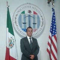 Enrique Herrera Quinto