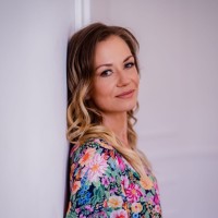 Magdalena Podhorodecka