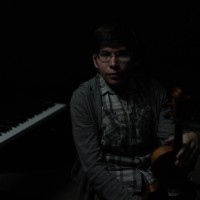 Moises Camargo Cano