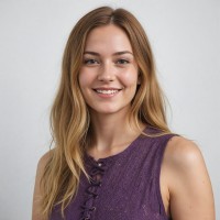 Amanda Jane