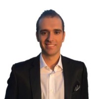 Alejandro Navarro Benítez