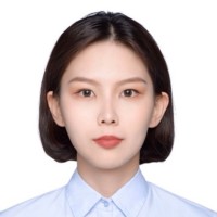 Mengqi Pei