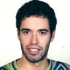 Daniel Melão