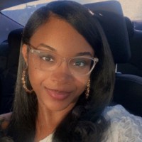 Regina Harrison