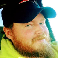 Jared Crowson