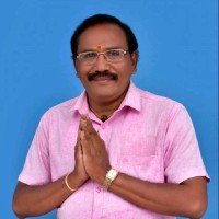 senguttuvel arthanari