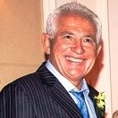 Eric E. Pfeffer