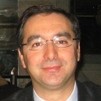 Piermichele Guerrieri