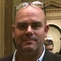 Frank Lesellier