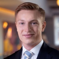 Ulrik Schmidt-Jørgensen