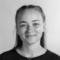 Charline Deneux