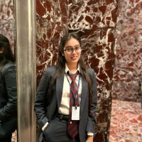 Sanjana Rajput