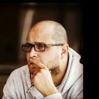 Christian Wehner