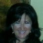 Stacy Kohn