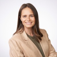 Hannah Ford