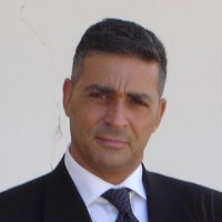 giuseppe elefante