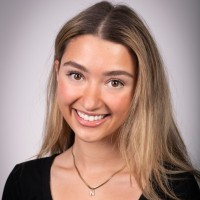Nicole Knoth