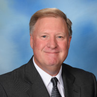 Tom Wohlleber