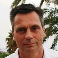 Ewald Baars