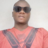 Abiodun oladele