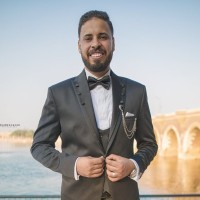 mahmoud ashmawy