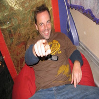 Kirk Thornfeldt