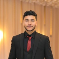 Mohamed Wageh