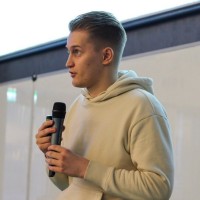 Nikita Dementev