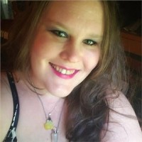 Barbara Ford