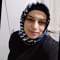 Fatma ÖRNEK