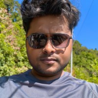 Rahul Roy