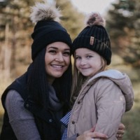 Cassandra Cunningham
