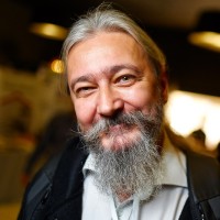 Oleg-Jean Dascălu