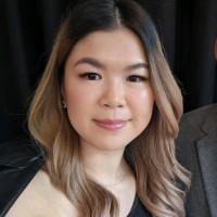 Jia Juan