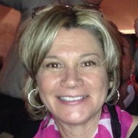 Catherine Fressle