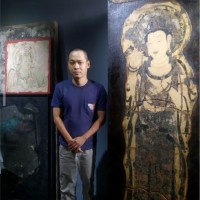 Quang H.