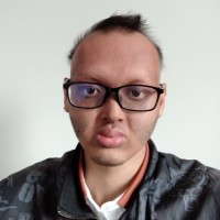 Lê Văn Lương