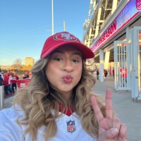 Tiffany Rios