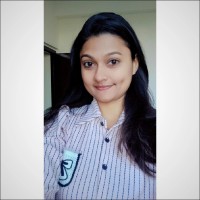 Zinkal Darji