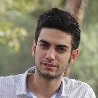 Mehdi Keyhanian