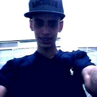 Aldo Matias