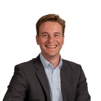 Felix Hall