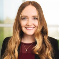Emily O’Donnell