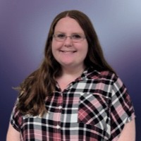 Kendra Green, Msw