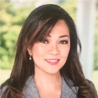 Catherine Canberg, CPA,CFE