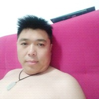 涂成龙