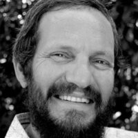David Laz