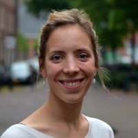 Iris Grooten